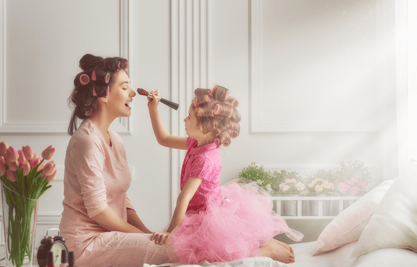 Why I Am Grateful I Chose to Adopt