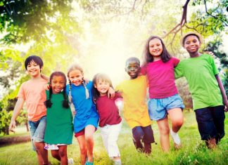 Dr. Martin Luther King Jr. Day: Not Just Another Day Off