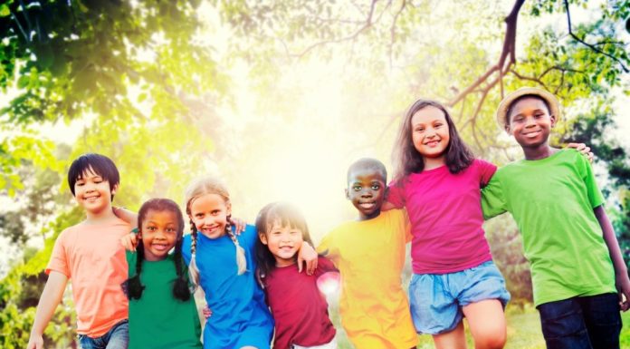 Dr. Martin Luther King Jr. Day: Not Just Another Day Off