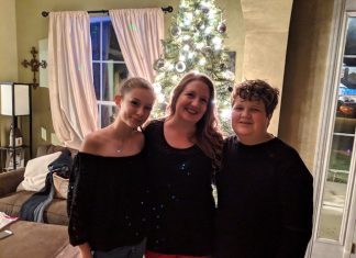 Who Let Me Parent? Sage Advice from a Seasoned Mom Who Let Me Parent? Sage Advice from a Seasoned Mom