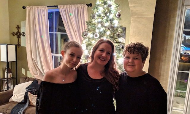 Who Let Me Parent? Sage Advice from a Seasoned Mom Who Let Me Parent? Sage Advice from a Seasoned Mom