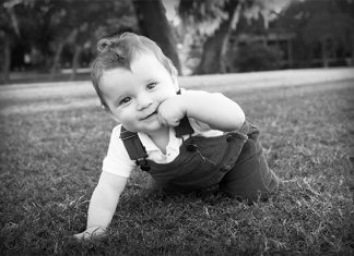 Infertility Retrospective: Things I Learned and Wished I’d Known Infertility Retrospective: Things I Learned and Wished I'd Known