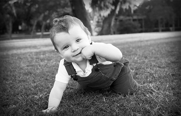 Infertility Retrospective: Things I Learned and Wished I’d Known Infertility Retrospective: Things I Learned and Wished I'd Known