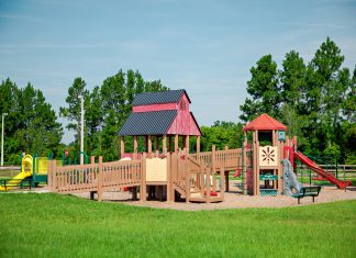 Kid-Friendly Activities & Eats: North Jacksonville