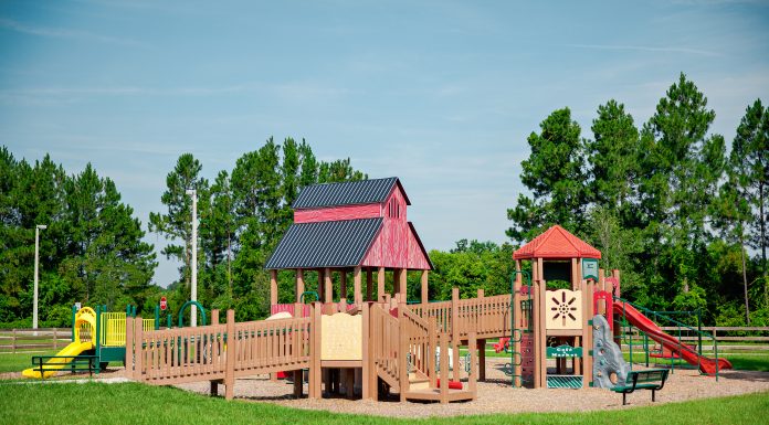 Kid-Friendly Activities & Eats: North Jacksonville