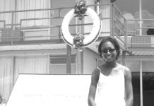 Reflecting on MLK: A 14-Year-Old’s Experience