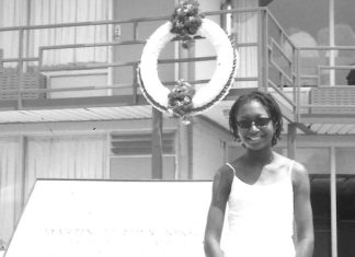 Reflecting on MLK: A 14-Year-Old’s Experience