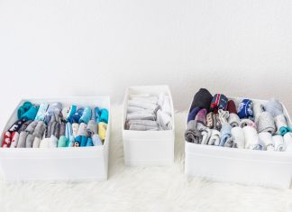 KonMaridiculous: The Flaws in the ‘Tidying Up’ Craze