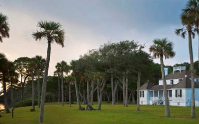 Moving to Jacksonville? 8 Neighborhoods Families Love