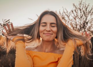 Good Vibes Only? No, Thanks Good Vibes Only? No, Thanks