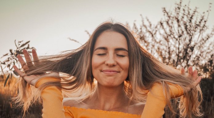 Good Vibes Only? No, Thanks Good Vibes Only? No, Thanks