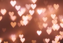 The Ultimate Guide to Valentine’s Day Events In & Around Jacksonville