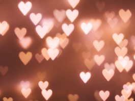 The Ultimate Guide to Valentine’s Day Events In & Around Jacksonville