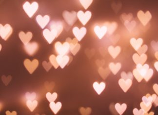 The Ultimate Guide to Valentine’s Day Events In & Around Jacksonville