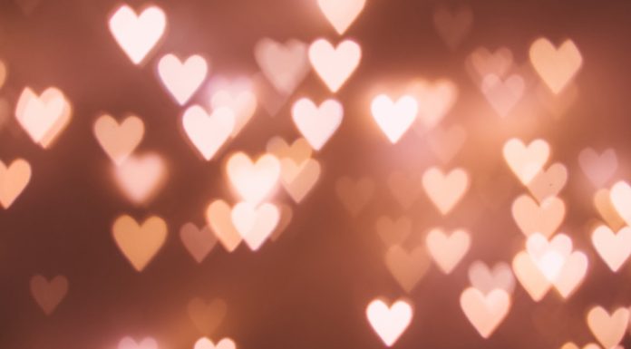 The Ultimate Guide to Valentine’s Day Events In & Around Jacksonville