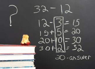 Keep or Kill Common Core Math? (This Mom Wants It Dead!)