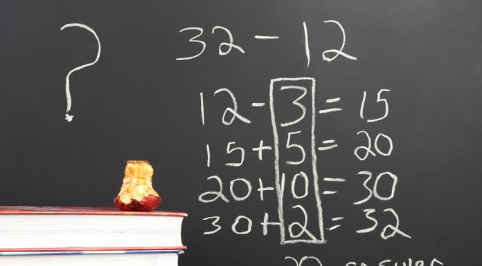 Keep or Kill Common Core Math? (This Mom Wants It Dead!)