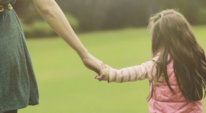 Adventures Without Mom: Big Kid Milestones Adventures Without Mom: Big Kid Milestones
