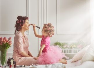 Coming to Terms with the Daughter I’ll Never Have Coming to Terms with the Daughter I'll Never Have