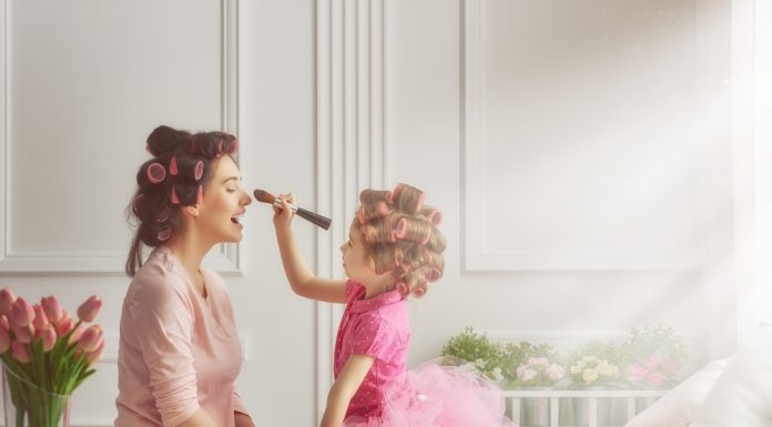 Coming to Terms with the Daughter I’ll Never Have Coming to Terms with the Daughter I'll Never Have