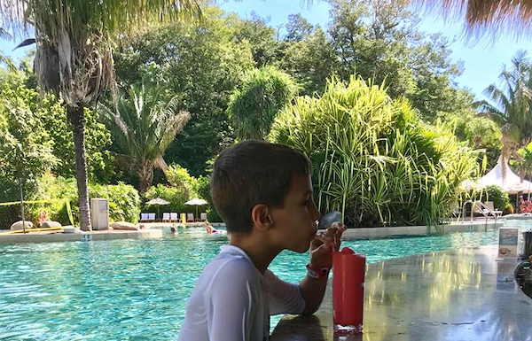 Yes, You Can Pura Vida in Costa Rica with Kids!