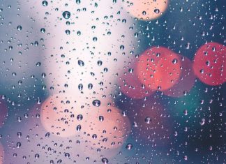 Rain, Rain DON’T Go Away: Your Guide to Beating the Rainy Day Doldrums