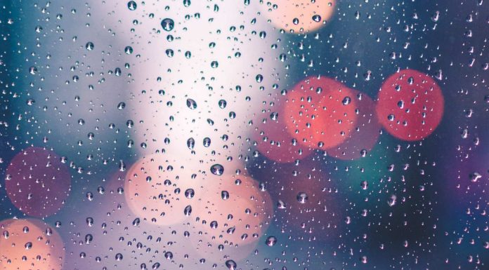 Rain, Rain DON’T Go Away: Your Guide to Beating the Rainy Day Doldrums