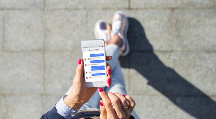 How to Break Free from the Social Media Trap