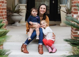 Take Your Child to Work Day: Let’s Make It Count