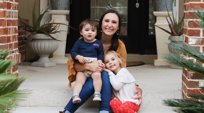 Take Your Child to Work Day: Let’s Make It Count