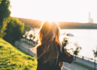 Blindsided By Stage IV Breast Cancer