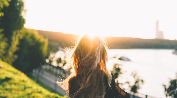 Blindsided By Stage IV Breast Cancer