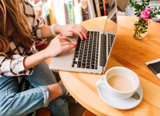 How to Spring Clean Your Finances