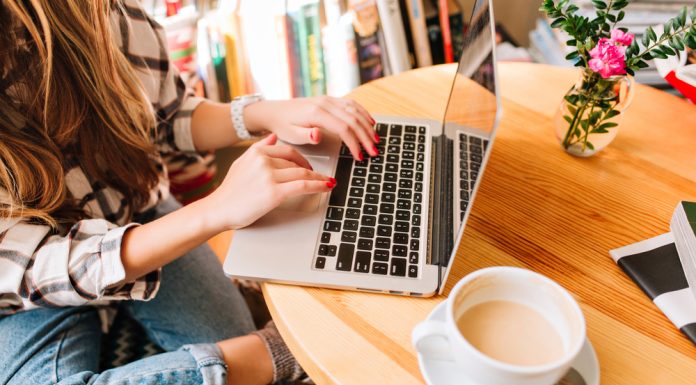 How to Spring Clean Your Finances