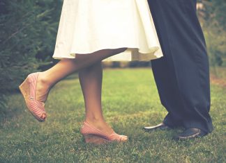 The Worst Thing My Husband Ever Said to Me