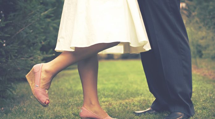 The Worst Thing My Husband Ever Said to Me