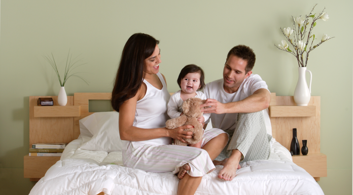 Beyond the Smoke Alarm: The Truth About Fire Safety
