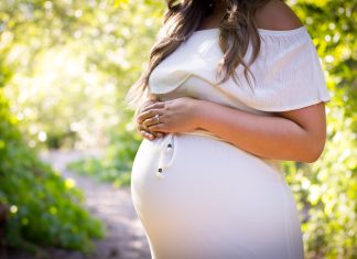 5 Common Pregnancy Myths Busted pregnancy