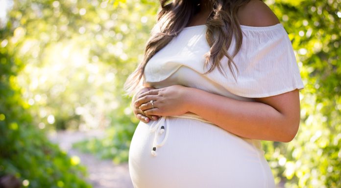 5 Common Pregnancy Myths Busted pregnancy
