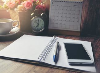 What I’ve Learned as PTA President: A Reflection on Compassion & Leadership