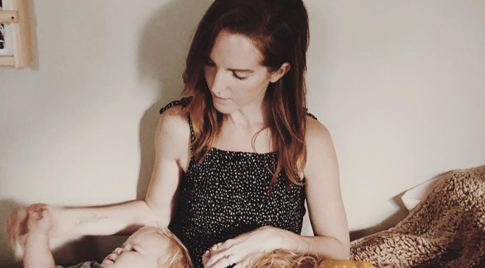 Hello, Miscarriage: 5 Thoughts on Losing a Pregnancy That Will Likely Be My Last