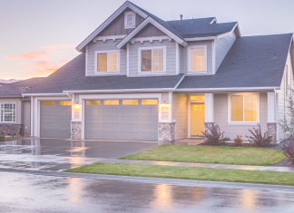 Our Favorite Real Estate Agents and Agencies In Jacksonville Real Estate Jacksonville