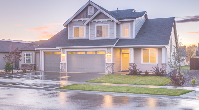 Our Favorite Real Estate Agents and Agencies In Jacksonville Real Estate Jacksonville