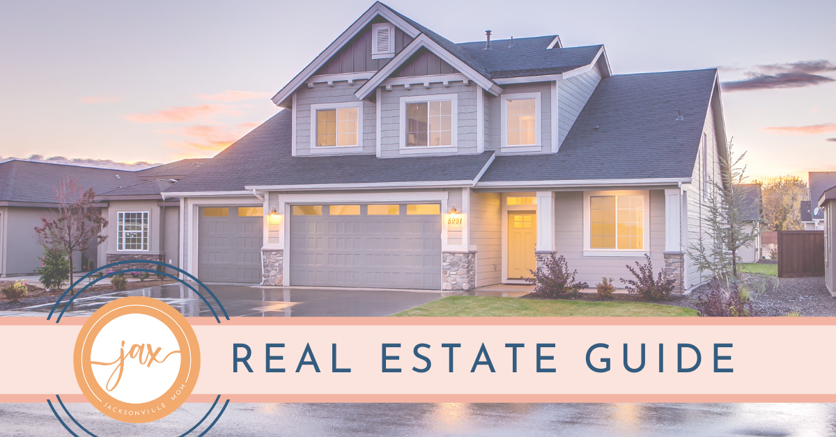 Working With Real Estate Investors? Here's Why They Make Great Clients -  McKissock Learning