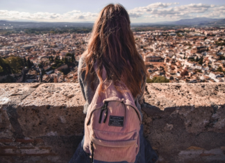 Dress Codes Are Fine, Policing Girls’ Bodies Is Not