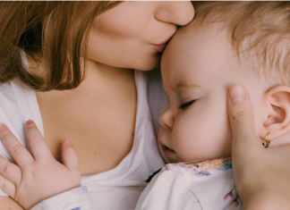 If Parenting Were a Job, This Would Get Me Fired
