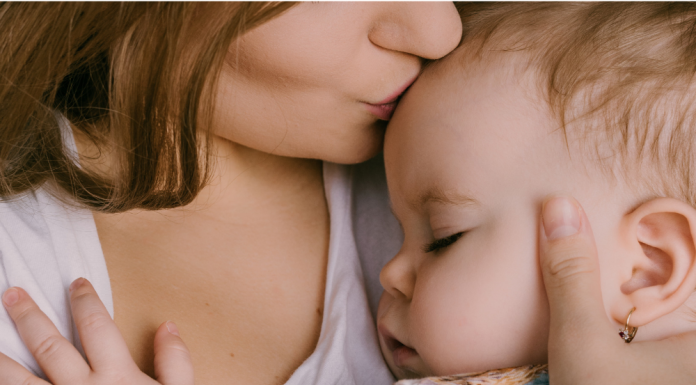 If Parenting Were a Job, This Would Get Me Fired