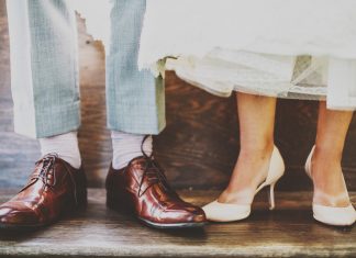 Dear Spouse…