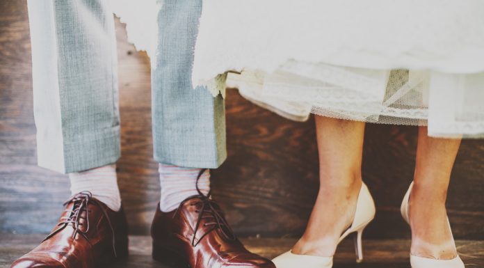 Dear Spouse…
