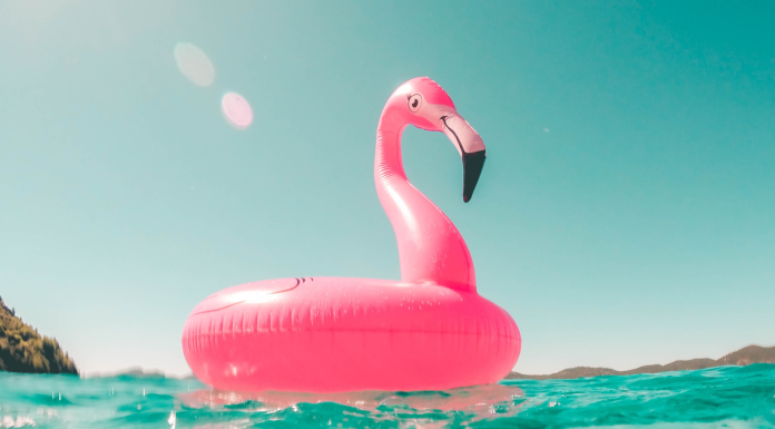 5 Things You Need to Start Your Summer
